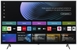 LG 65QNED80T6A