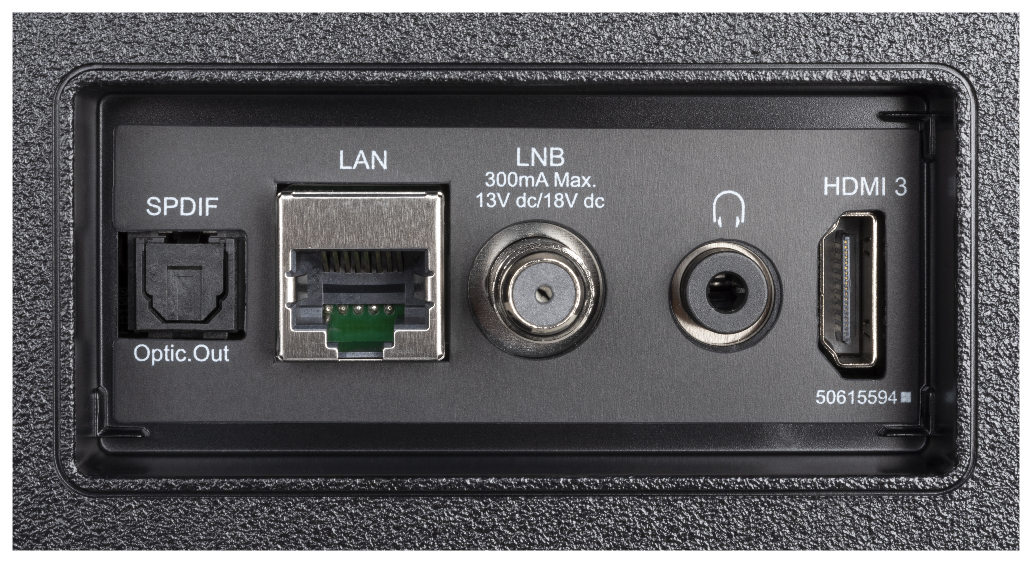 PANASONIC TX-42MZ800E