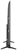 HISENSE 65A6N