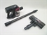 HOOVER HF410H 011