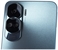 HONOR 90 Lite 256GB 8GB