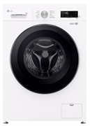 LG F4X1009NWK