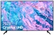 SAMSUNG 43CU7025