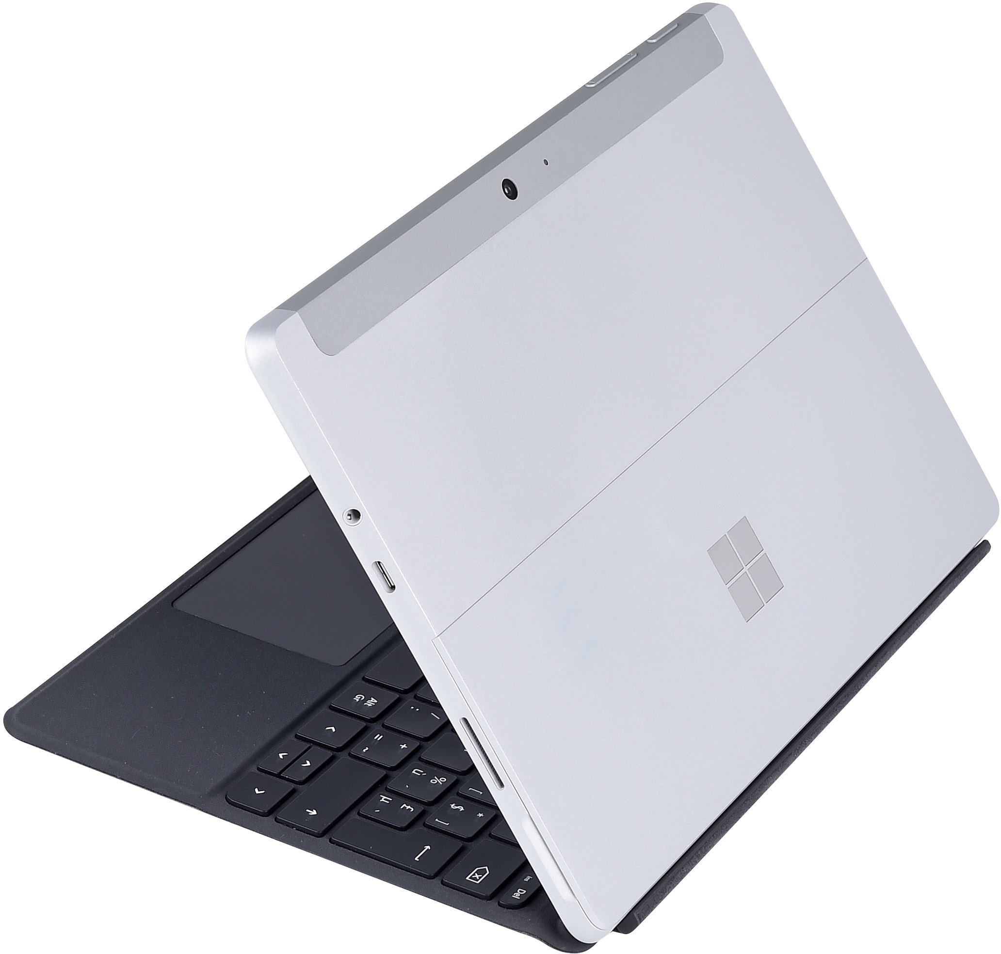 MICROSOFT SURFACE GO 2