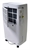 TRISTAR DH-5419