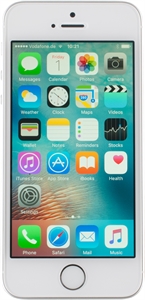 APPLE iPhone SE (128 GB)