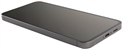 SAMSUNG Galaxy S24 FE 256GB