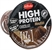 MILBONA (LIDL) HIGH PROTEIN CHOCOLATE MOUSSE CHOCOLATE