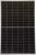 DMEGC SOLAR DM445M10RT-54HBW-V