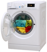 INDESIT BWE 81496X WV SPT