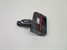HOOVER HF1P10P 011