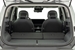 KIA EV2 (42,2 kWh)