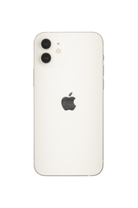 APPLE IPHONE 12 64GB