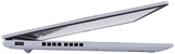 ASUS Vivobook 16 F1605ZA I7-72ALHDSB1