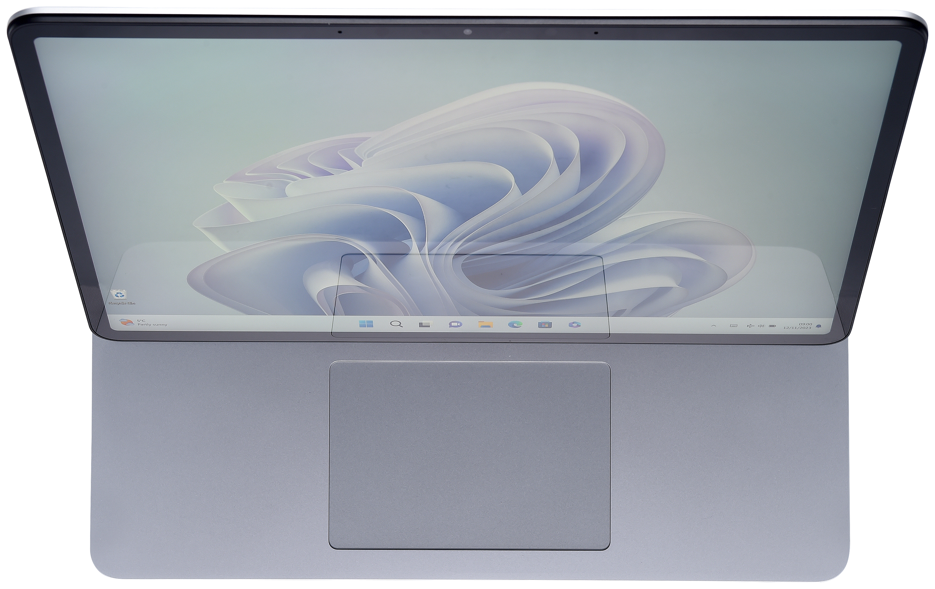 MICROSOFT SURFACE LAPTOP STUDIO 2