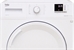 BEKO DHS 8312 PA0