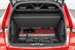 OPEL Astra Electric Sports Tourer