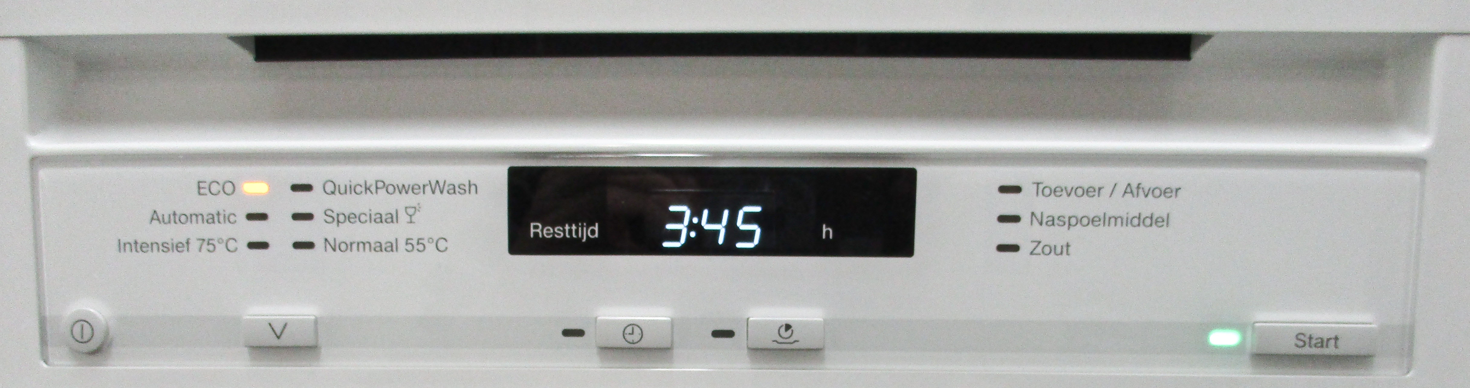 MIELE G 6620 SC