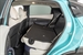 NISSAN Leaf (75 kWh)