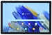 SAMSUNG GALAXY TAB A8 2021 WIFI 64GB