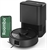 IROBOT Roomba Mini + base AutoEmpty F155040