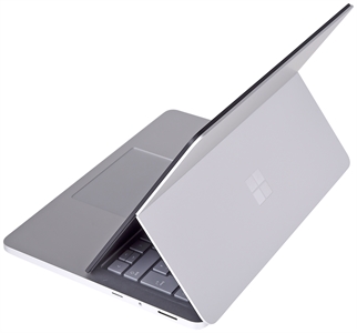 MICROSOFT SURFACE LAPTOP STUDIO 2