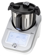 UFESA Totalchef RK7