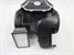ROWENTA RO 3985 EA