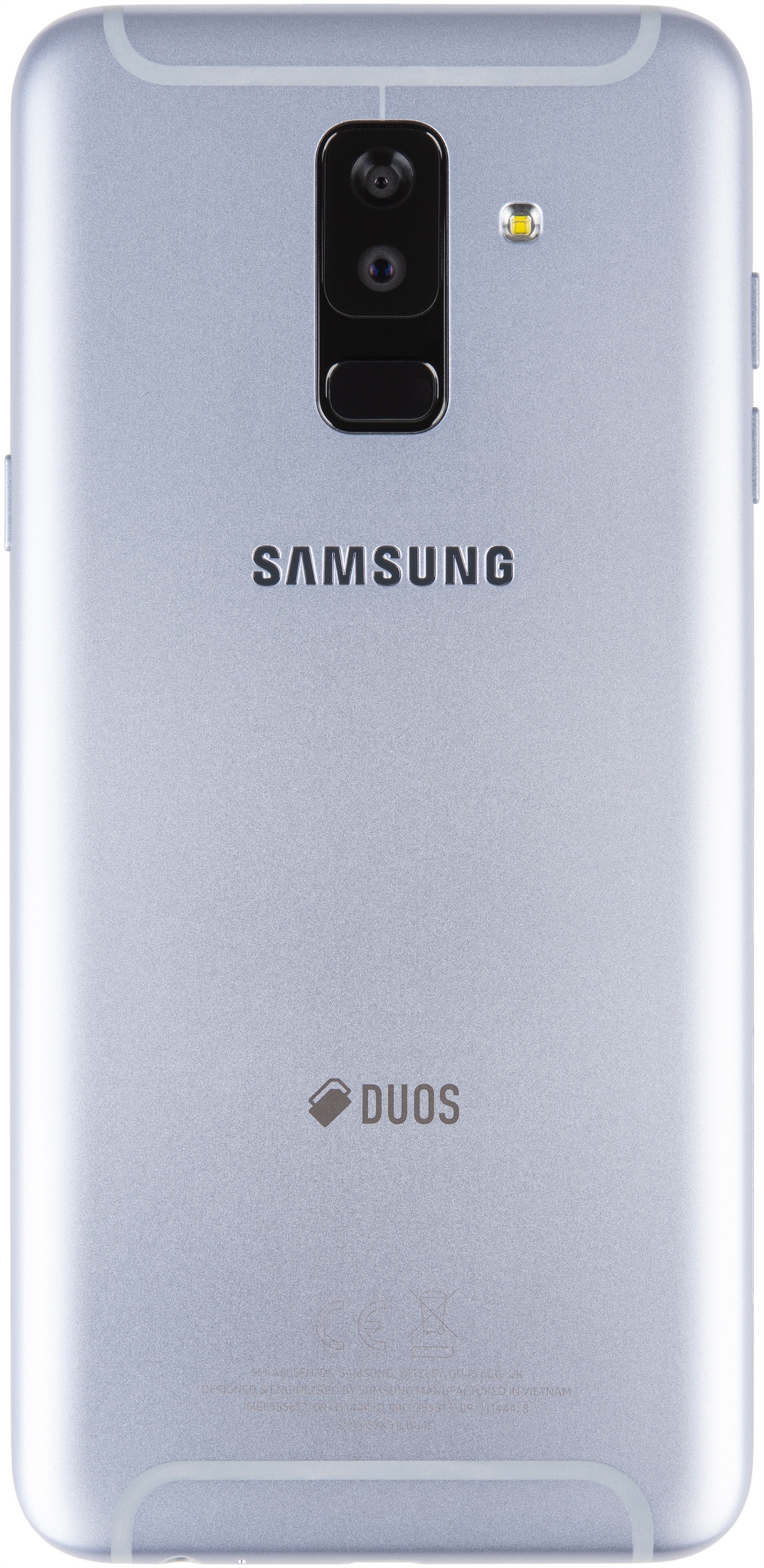 SAMSUNG GALAXY A6+ (32 GB)