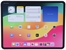APPLE IPAD PRO 13" 512GB WI-FI + CELLULAR