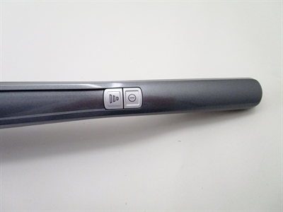 ELECTROLUX ZB5022 UltraPower