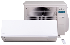 FUJITSU ASY35-KN (wifi)