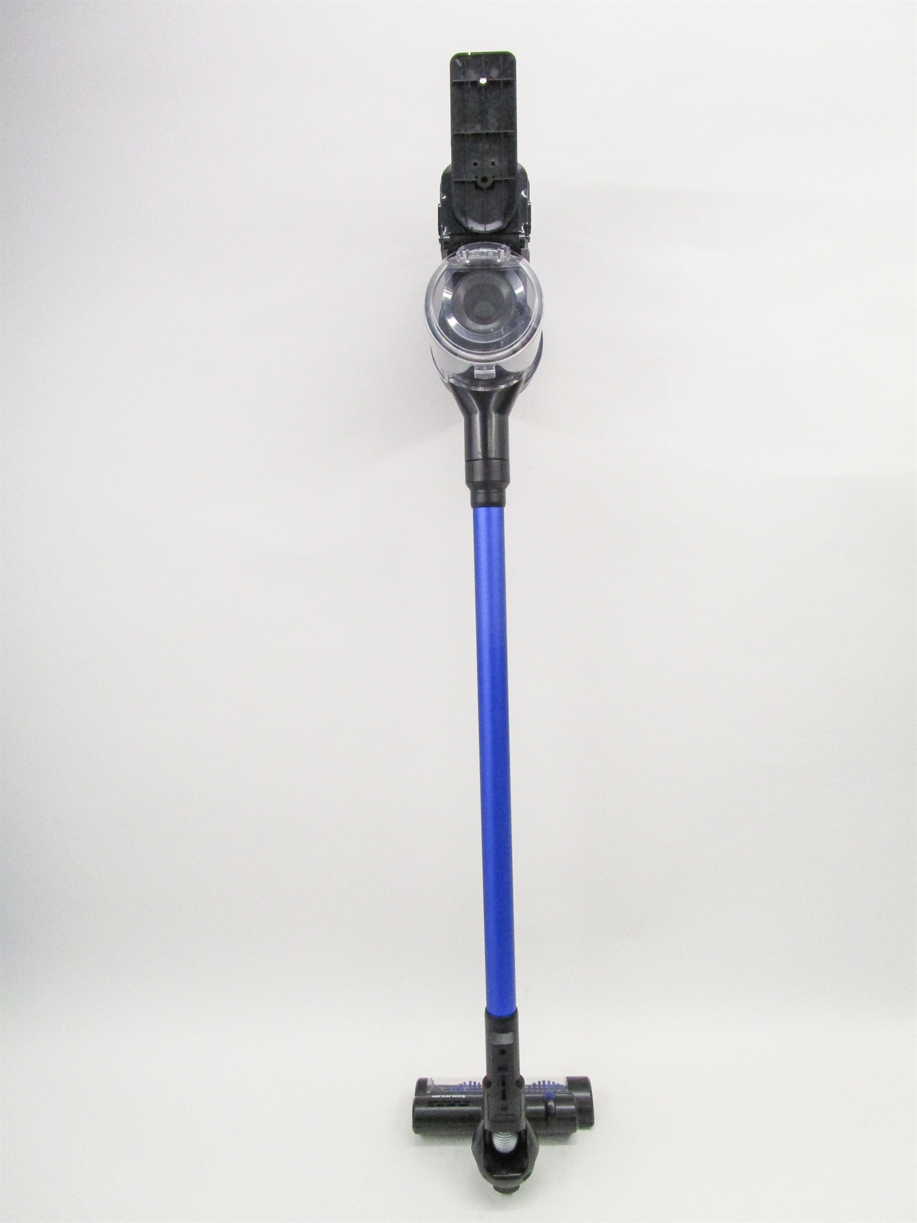 TAURUS ULTIMATE ANIMAL CARE- 948.984