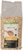 NATUREFOODS Flocos de Aveia Grossos Integrais Biológicos Isentos de Glúten