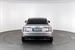 VOLVO ES90 Single Motor Extended Range
