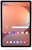 SAMSUNG GALAXY TAB S10+ 12GB/256GB