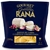 RANA GOURMET QUESO DE CABRA Y CEBOLLA CARAMELIZADA