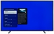 SAMSUNG 50LS03F