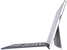 MICROSOFT Surface Pro 11 13''