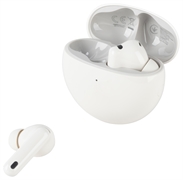 HUAWEI FreeBuds 7i