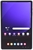 SAMSUNG GALAXY TAB S9+ 512GB 5G