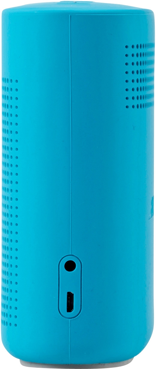 BOSE SOUNDLINK COLOR II