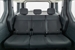 KIA PV5 Passenger