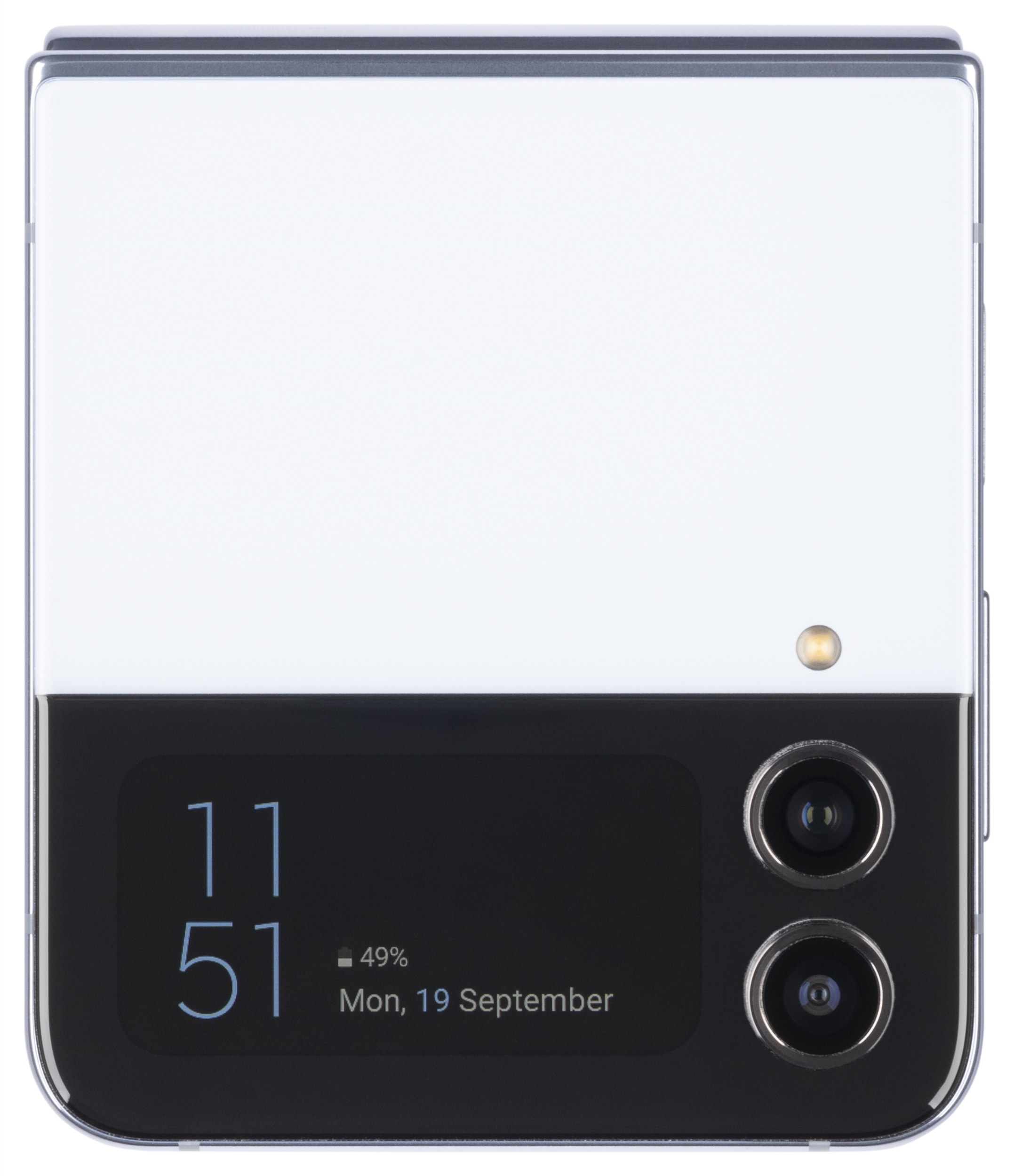 SAMSUNG GALAXY Z FLIP4 256GB