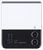 SAMSUNG GALAXY Z FLIP4 256GB