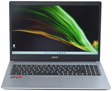 ACER ASPIRE 3 A315-23 (256 GB)