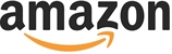 AMAZON Portugal