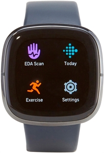 FITBIT Sense