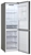 BECKEN BC5190 IX