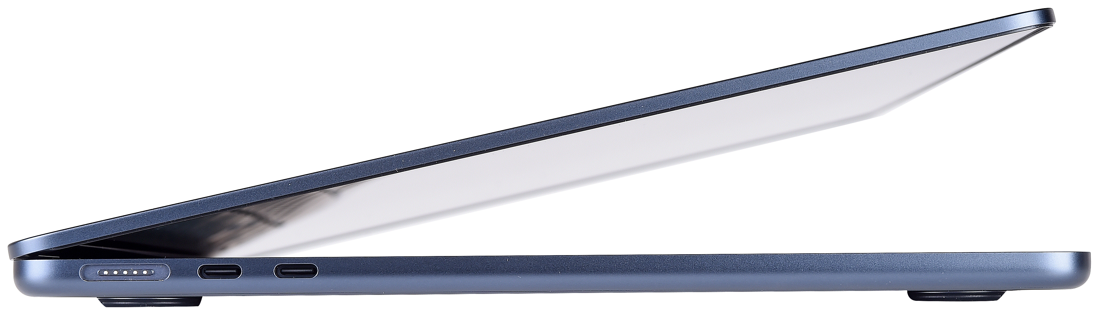 APPLE MACBOOK AIR 13'' M3